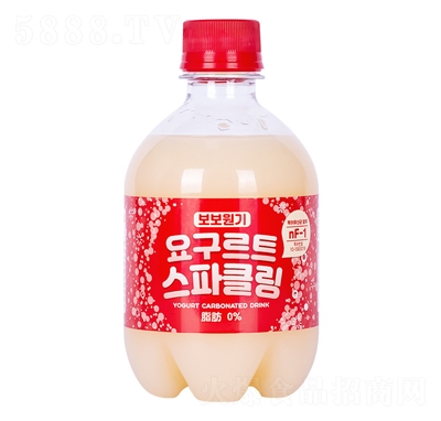 Ԫ?d)̼?80mlˮˮƷ