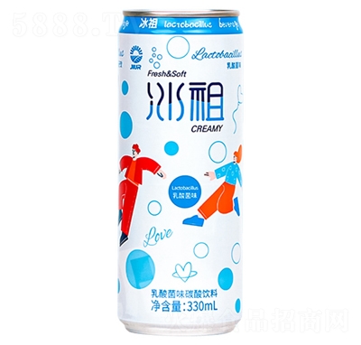 ձζ330ml̼