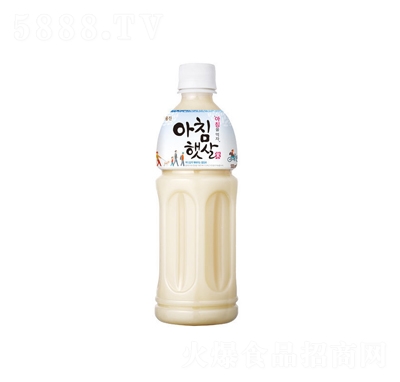 ֭ܽζ500ml¶֭Ʒ