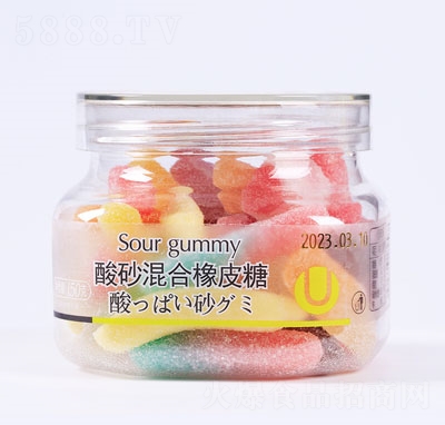 (yu)ɰƤܛǹʳ
