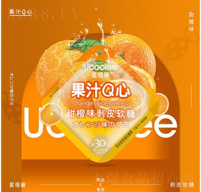 (yu)ζƤܛǹʳ