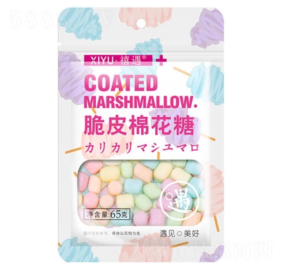 Ƥ޻ǃͯǹʳ65g
