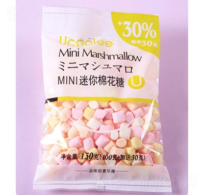 (yu)޻ǃͯǹ