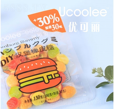 (yu)hƤeǹ