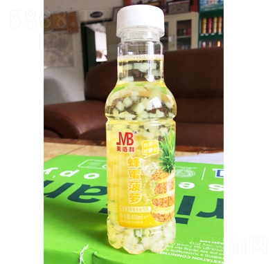 ۲}ζL(fng)ζ450ml