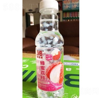 ֦ζL(fng)ζ450ml
