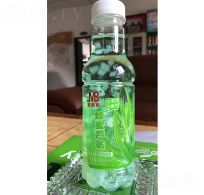 JCζL(fng)ζ450ml