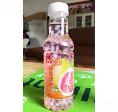 ζLζ450ml