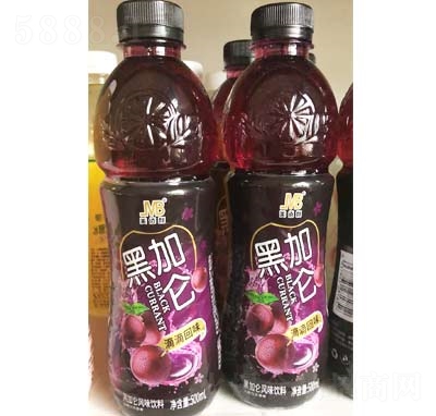 ڼӁζL(fng)ζ500ml