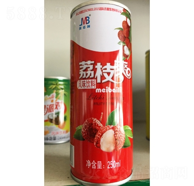 ζ250ml֦L(fng)ζ