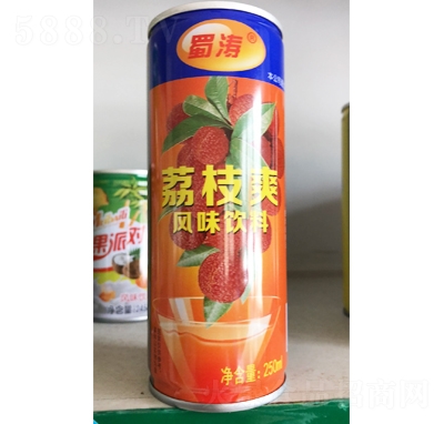 ζ250ml֦ˬL(fng)ζ