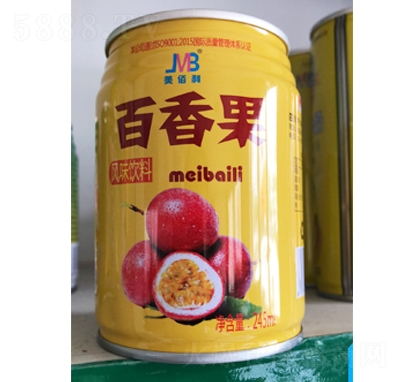 ֭245ml֭L(fng)ζ