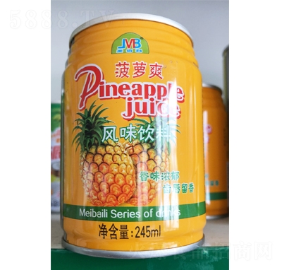 ֭245ml}ˬL(fng)ζ