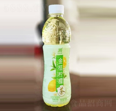 L(fng)ζϽۙʲ500ml