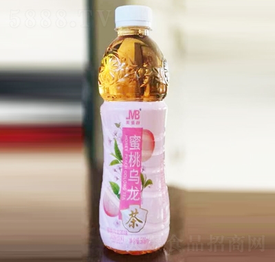 L(fng)ζҞ500ml