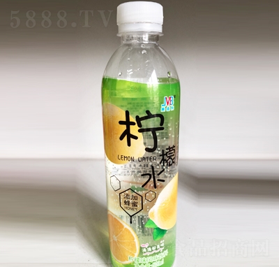 L(fng)ζϙˮ500ml
