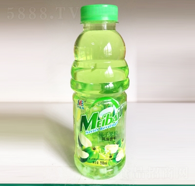 L(fng)ζҬӹ550ml