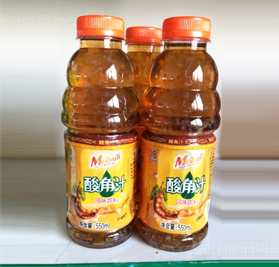֭֭Lζ550ml