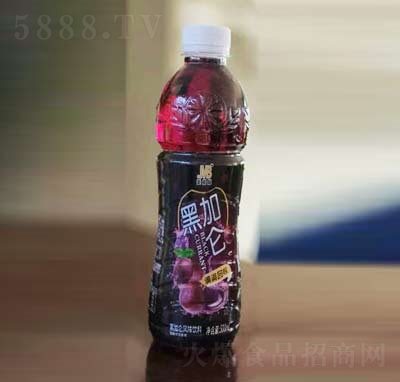ڼӁζL(fng)ζ500ml