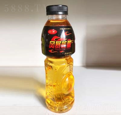 LϹ500ml