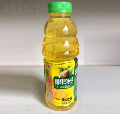 L(fng)ζҬ}550ml