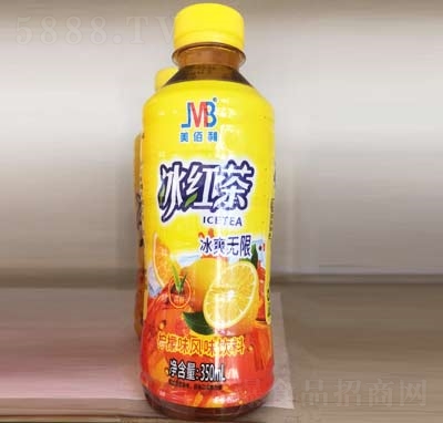 ζϱtL(fng)ζ350ml