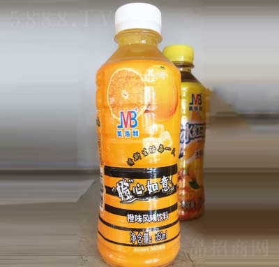 ζϳζL(fng)ζ350ml