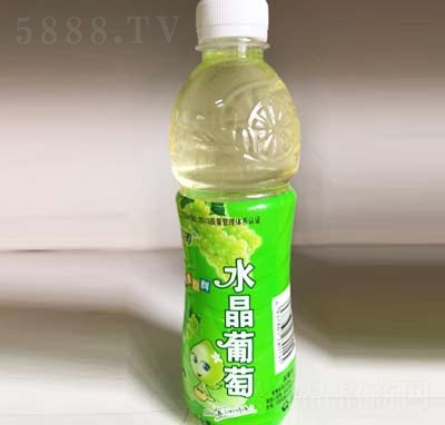 ˮѹζL(fng)ζ500ml