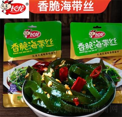 L(zhng)120gຣzԭζ+ζpζkeʳ