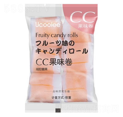 (yu)CCζܛǃͯǹ