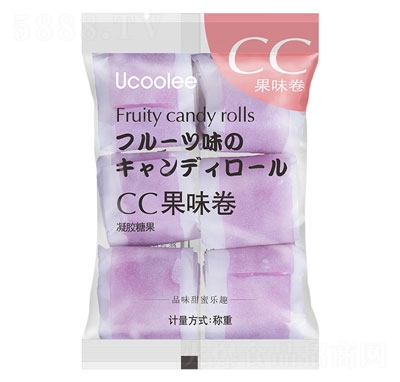 (yu)CCζܛǃͯǹʳ