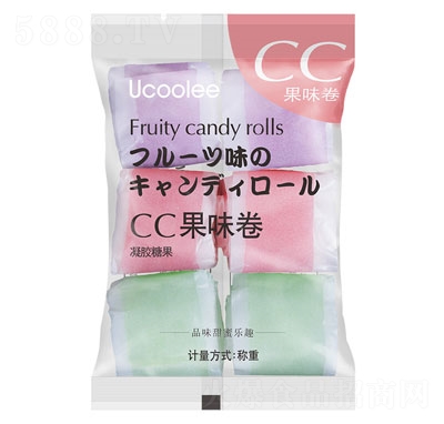 (yu)CCζܛǹ