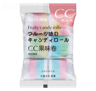 (yu)CCζܛǹʳ
