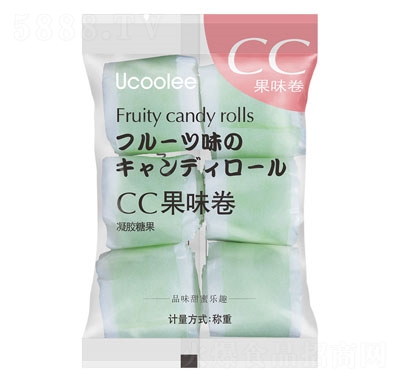 (yu)CCζܛǹ