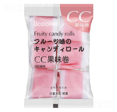 (yu)CCζܛǹʳƷ