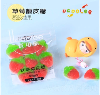 (yu)ݮƤܛeʳƷ