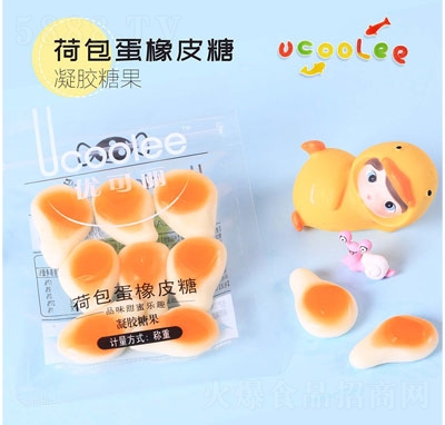 (yu)ɰƤܛeʳƷ