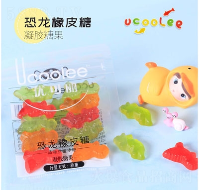 (yu)ƤܛeʳƷ