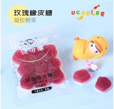 (yu)õƤܛeʳƷ