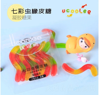 (yu)߲x(chng)ƤܛeʳƷ