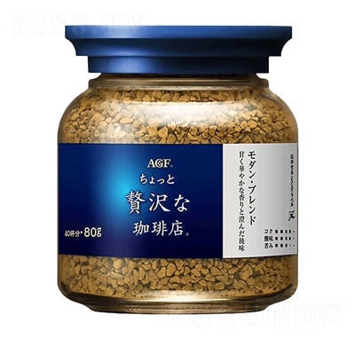 AGFܿ80gԭbʽGރɺڿ