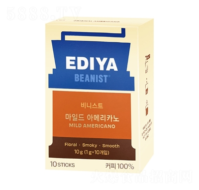 EDIYAʽ10ge_Ʒ