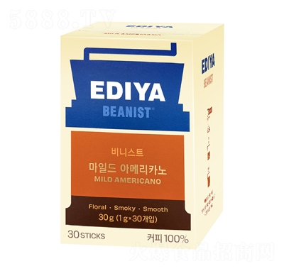 EDIYAʽ30ge_Ʒ