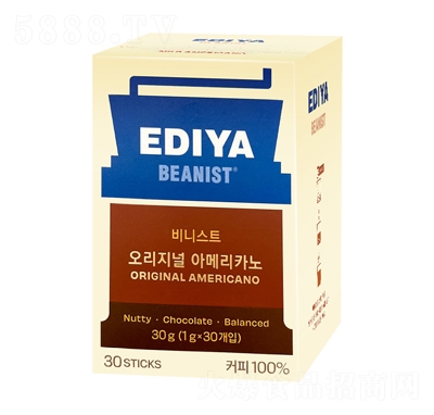 EDIYAʽ30ge_Ʒ