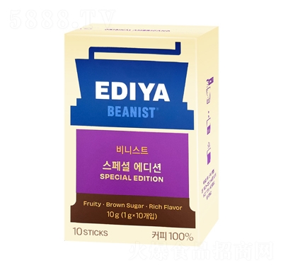 EDIYAʽ10ge_Ʒ