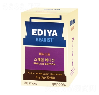 EDIYAʽ30ge_Ʒ