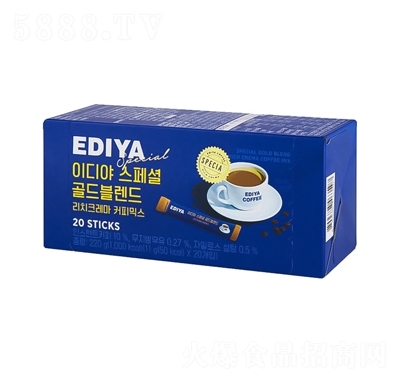 EDIYAĦ230gһȻԭζ