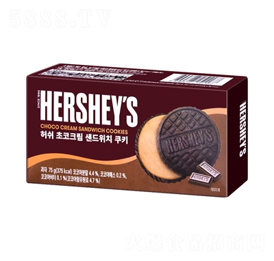 HERSHEYSɿζA75gkʳeʳƷ