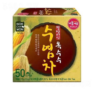 NokchawonG@횲75gݲ