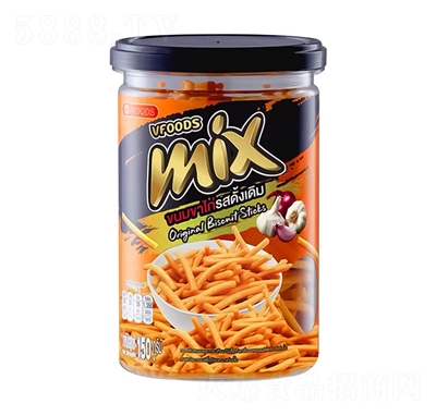 VFOODSMIXͰblԭζ150glW(wng)tͯeʳ